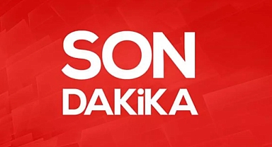 İstanbul Valiliği, Çağlayan Adliyesi'ne çıkış yolları sabah 08.00'e kadar kapandı