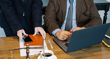 Kamuya kişisel kişisel alımını değiştirin! Çoğu Kadrolu ve Sözleşmeli Pozisyonlar İçin Başvurular Başladı