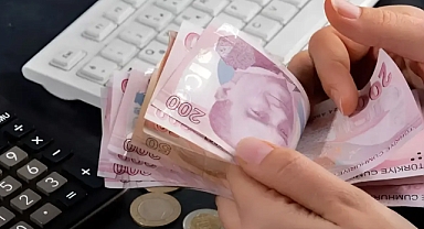 Katma Değer Vergisi (KDV) İade Sınırında Değişiklik: Asgari Tutar 10.000 TL'ye Yükseltildi