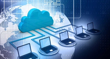 Keyubu'dan VDS Satın Alma İmkanları