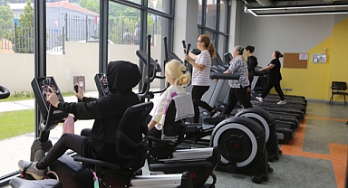 Küçükçekmece Belediyesi, Özel Gereksinimli Bireyler İçin Erişilebilir Bir Kent Yaratıyor