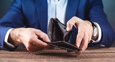 Küresel Ticaret Savaşı Endişesi: Yeni Tarife Kararları Resesyon Riskini Artırabilir