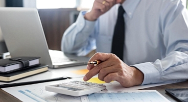 Memurlara Yarı Zamanlı Çalışma Hakkı Geliyor: Aile Yılı Kapsamında Yeni Düzenleme