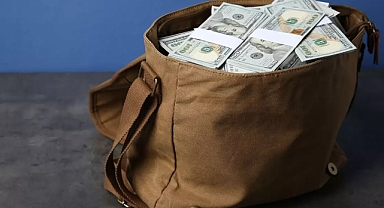 Mercedes-Benz’den Çalışanlarına Dev Tazminat Teklifi!