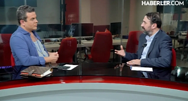 Metafizik Uzmanı Beytullah Şentürk: 