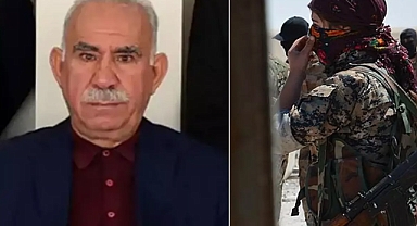 Milli Savunma Bakanlığı'ndan PKK'nın Kendini Feshiyle İlgili Açıklama