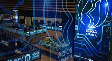 Morgan Stanley, Borsa İstanbul Üyeliğinden Ayrıldı