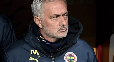 Mourinho, Galatasaray'a Tazminat Davası Açtı: Irkçılık Suçlamaları Gündemde