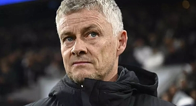 Ole Gunnar Solskjaer, 65 Yıldır Kırılmayan Rekoru Kırmaya Yaklaşıyor