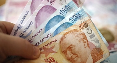Piyasalar, Merkez Bankası'nın Faiz Kararına Odaklandı