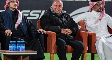 Pro Ligi'nde Mart Ayı'nın Teknik Direktörü Seçildi