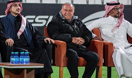 Pro Ligi'nde Mart Ayı'nın Teknik Direktörü Seçildi