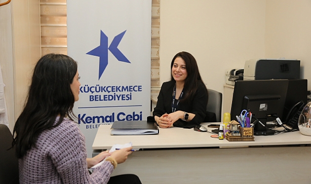 Ramazan'da Sağlıklı Beslenmenin Püf Noktaları: Uzman Diyetisyen Melek Elmas'tan Öneriler