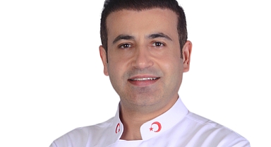 Ramazan sofralarında israf uyarısı: Her yıl 1.05 milyar ton gıda çöpe gidiyor!