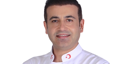 Ramazan sofralarının vazgeçilmez lezzeti: Osmanlı şerbetleri