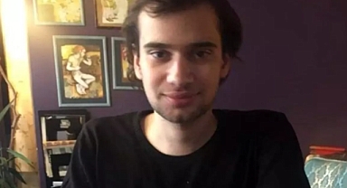 Roketsan Mühendisi Yusuf Serdar Yücel'in Ölüm Nedeni Adli Tıp Raporuyla Netlik Kazandı