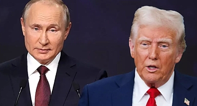 Rusya-ABD Diplomatik İlişkilerinde Yeni Dönem: Alexander Darchiyev Washington'a Büyükelçi Olarak Atandı