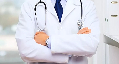 Sağlık Bakanı Memişoğlu: Aile Hekimlerine Destek Teşviki Üç Kat Arttırıldı