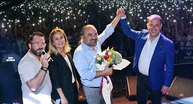 Sanat Dünyasını Yasa Boğan Kayıp: Son Paylaşımı Mehmet Murat Çalık'a Oldu