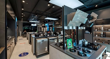 Siemens, Küresel Kriz Nedeniyle 6 Bin Kişiyi İşten Çıkarmayı Planlıyor