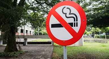 Sigara Fiyatlarına Bir Zam Daha Geldi