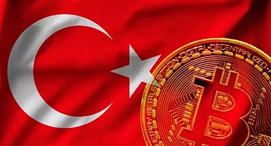 SPK'dan Kripto Piyasalarına Yönelik Yeni Düzenleme: Kripto Varlık Hizmet Sağlayıcıları İçin Yeni Dönem Başladı
