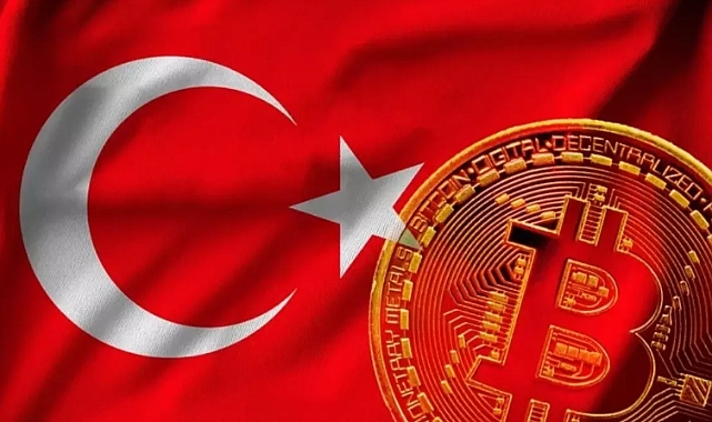 SPK'dan Kripto Piyasalarına Yönelik Yeni Düzenleme: Kripto Varlık Hizmet Sağlayıcıları İçin Yeni Dönem Başladı