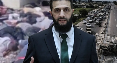 Suriye Cumhurbaşkanlığı, Lazkiye'deki Olaylarla İlgili Bağımsız Soruşturma Komitesi Kurdu