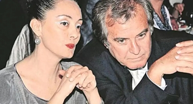 Tarık Akan'ın 26 Yıllık Eşi Acun Günay Hayatını Kaybetti