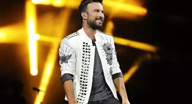 Tarkan’dan İmamoğlu’nun Tutuklanmasına Dair Açıklama