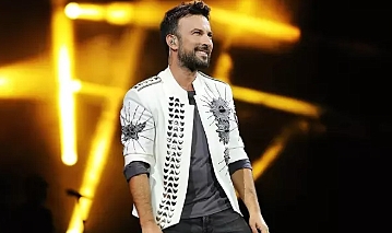 Tarkan’dan İmamoğlu’nun Tutuklanmasına Dair Açıklama