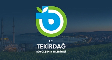 Tekirdağ Büyükşehir Belediyesi, Toplu Taşıma Zammını Adil Bir Şekilde Yaparak Vatandaşın Yükünü Hafifletmeyi Hedefliyor