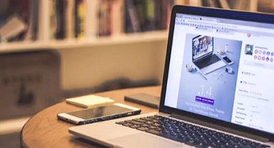 Teknoloji Şirketlerine Rekabet Soruşturması Başlatıldı