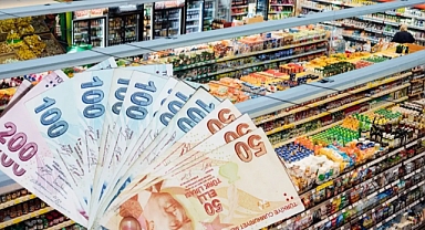 Tüketiciler Geçen Yıl En Çok 