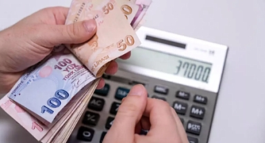 Türkiye'nin Vergi Kaçakları ve En Yüksek Matrah Farkları Tespit Edildi