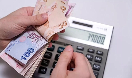 Türkiye'nin Vergi Kaçakları ve En Yüksek Matrah Farkları Tespit Edildi