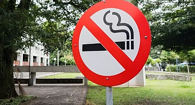 Tütün Ürünlerine Yapılan Yeni Zam, Tüketicileri Zorluyor