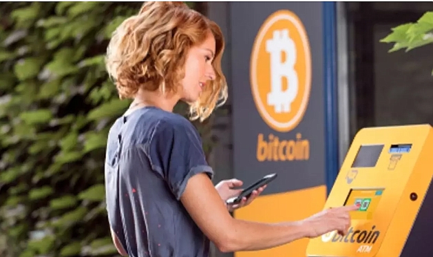 Yeni Düzenleme Kripto ATM Sektörünü Zorluyor: 1.200'den Fazla Cihaz Çevrimdışı Kaldı