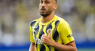 Yeni Takımı Japonya'da