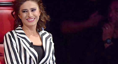 Yıldız Tilbe, Gazze'deki Oruç Tutanlara İftar Yemeği Verdi