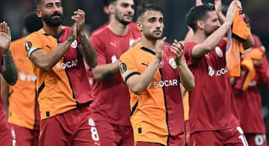 Yunus Akgün'den, Florya'ya Duygusal Veda Paylaşımı 