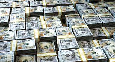 9,5 Trilyon Dolar Tehlikede: Küresel Ekonomi Gerginlik Altında