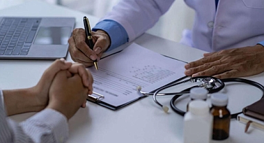 Aile Hekimlerinden Yeni Dönem: Randevu Oluşturabilecek, Reçete Yetkisi Genişletildi