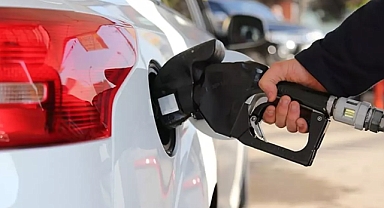 Akaryakıta Gece Yarısı Zam: Motorin Fiyatları Yükseldi