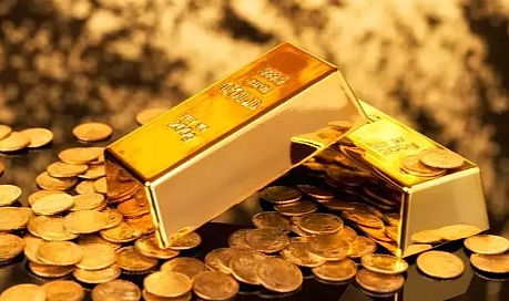 Altın Fiyatları Düşer mi? Uzman İsim Beklentilerini Açıkladı