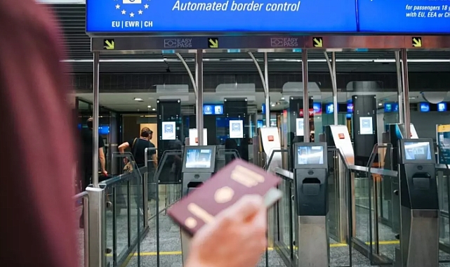 Avrupa Birliği, İltica Başvurularını Zorlaştırmak İçin Yedi Ülkeyi Güvenli Ülkeler Listesine Alıyor