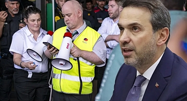 Avrupa’daki Elektrik Kesintisi Türkiye’yi Tehdit Ediyor mu? Bakan Bayraktar’dan Dikkat Çeken Uyarı