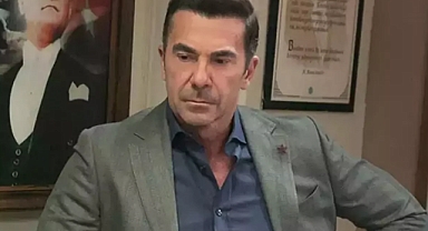 Aynı Yıl İçinde Hem Babamı Hem de Annemi Kaybettim