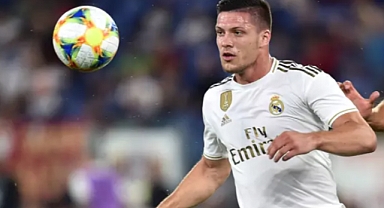 Babası Açıkladı! Dünyaca Ünlü Golcü Süper Lig’e Transfer Oluyor