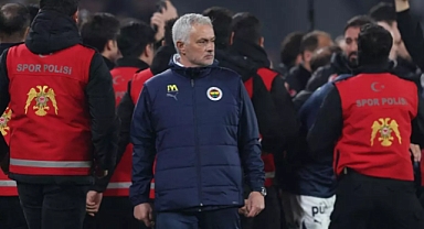 Brezilya Milli Takımı'nın Yeni Teknik Direktörü Kim Olacak? Mourinho da Adaylar Arasında!